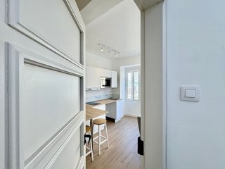 Chalet en venta en Zona Poble en Benicarló