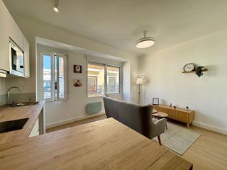 Chalet en venta en Zona Poble en Benicarló