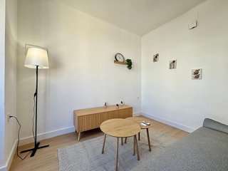 Chalet en venta en Zona Poble en Benicarló