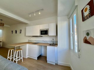 Chalet en venta en Zona Poble en Benicarló