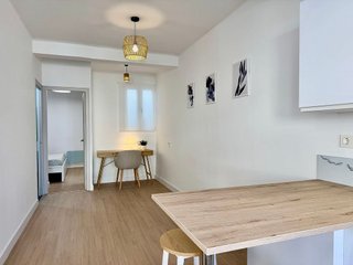 Chalet en venta en Zona Poble en Benicarló