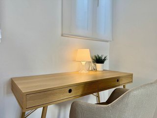 Chalet en venta en Zona Poble en Benicarló