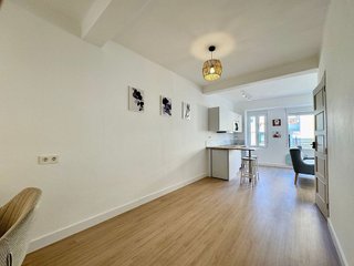 Chalet en venta en Zona Poble en Benicarló