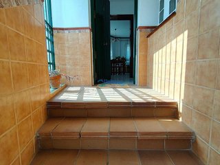 Casa adosada en venta en Puerto de la Torre - Atabal en Málaga