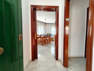 Casa adosada en venta en Puerto de la Torre - Atabal en Málaga