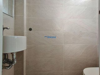 Casa adosada en venta en Puerto de la Torre - Atabal en Málaga
