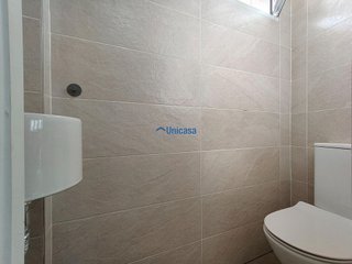 Casa adosada en venta en Puerto de la Torre - Atabal en Málaga