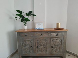 Casa adosada en venta en Puerto de la Torre - Atabal en Málaga