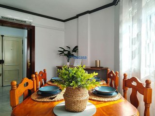 Casa adosada en venta en Puerto de la Torre - Atabal en Málaga
