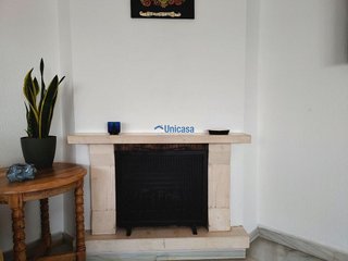 Casa adosada en venta en Puerto de la Torre - Atabal en Málaga