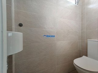Casa adosada en venta en Puerto de la Torre - Atabal en Málaga