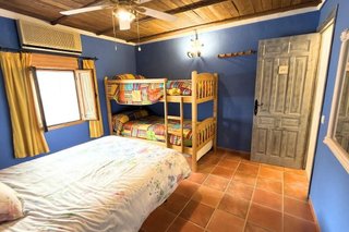 Chalet en venta en Alhama de Granada
