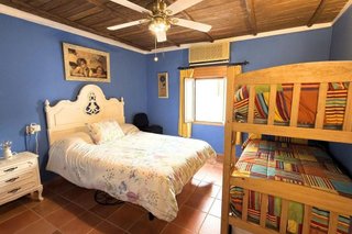 Chalet en venta en Alhama de Granada