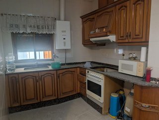 Chalet en venta en Casco Antiguo en Llíria
