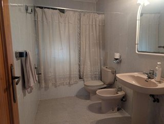 Chalet en venta en Casco Antiguo en Llíria