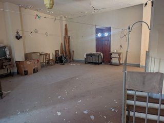 Chalet en venta en Casco Antiguo en Llíria