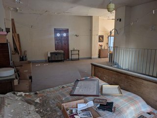 Chalet en venta en Casco Antiguo en Llíria