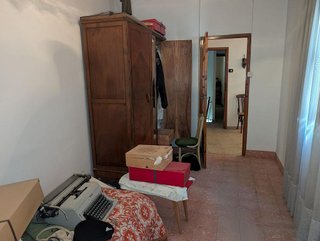 Chalet en venta en Casco Antiguo en Llíria