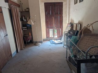 Chalet en venta en Casco Antiguo en Llíria