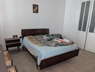 Chalet en venta en Casco Antiguo en Llíria