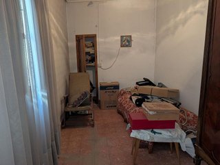 Chalet en venta en Casco Antiguo en Llíria