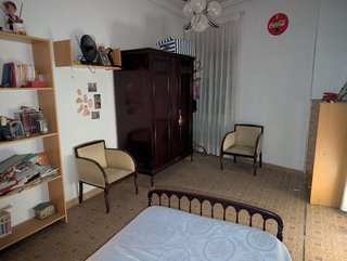 Chalet en venta en Casco Antiguo en Llíria