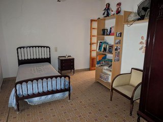 Chalet en venta en Casco Antiguo en Llíria