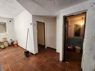 Chalet en venta en Campo de la Verdad - Miraflores en Córdoba