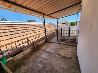 Chalet en venta en Campo de la Verdad - Miraflores en Córdoba
