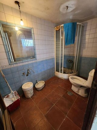 Chalet en venta en Campo de la Verdad - Miraflores en Córdoba