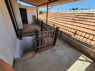 Chalet en venta en Campo de la Verdad - Miraflores en Córdoba