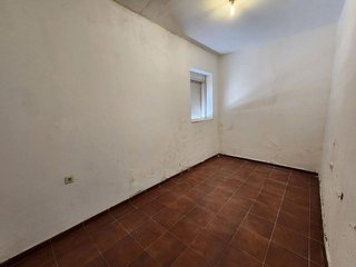 Chalet en venta en Campo de la Verdad - Miraflores en Córdoba