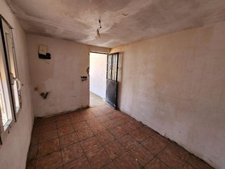 Chalet en venta en Campo de la Verdad - Miraflores en Córdoba