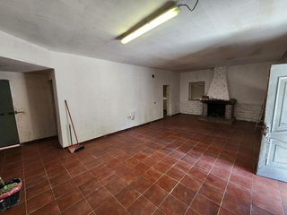 Chalet en venta en Campo de la Verdad - Miraflores en Córdoba