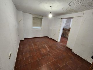 Chalet en venta en Campo de la Verdad - Miraflores en Córdoba
