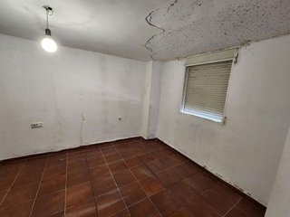 Chalet en venta en Campo de la Verdad - Miraflores en Córdoba