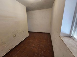 Chalet en venta en Campo de la Verdad - Miraflores en Córdoba