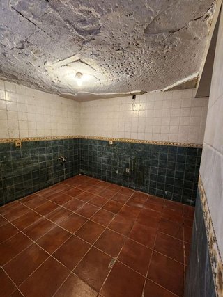 Chalet en venta en Campo de la Verdad - Miraflores en Córdoba