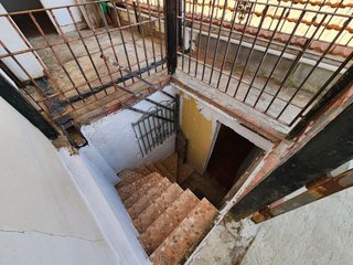 Chalet en venta en Campo de la Verdad - Miraflores en Córdoba