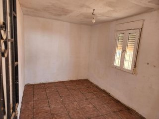Chalet en venta en Campo de la Verdad - Miraflores en Córdoba