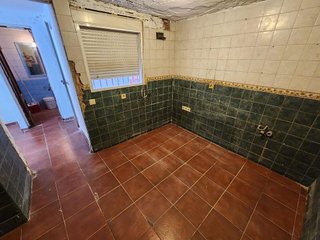 Chalet en venta en Campo de la Verdad - Miraflores en Córdoba