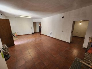 Chalet en venta en Campo de la Verdad - Miraflores en Córdoba