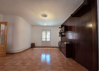 Casa en venta en Baeza