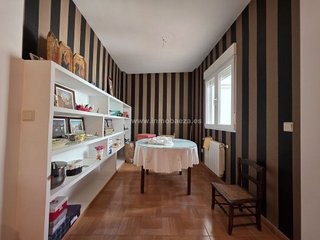 Casa en venta en Baeza