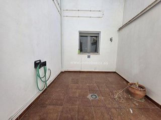 Casa en venta en Baeza