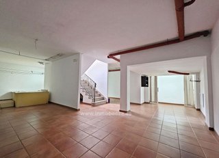Casa en venta en Baeza