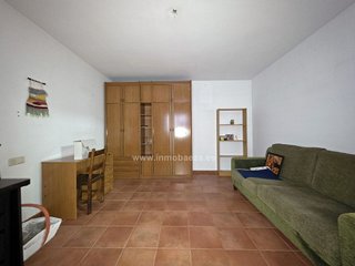 Casa en venta en Baeza