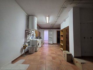 Casa en venta en Baeza