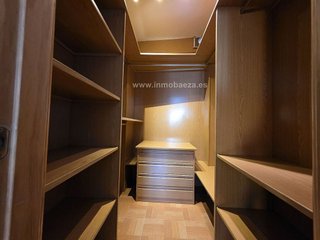 Casa en venta en Baeza