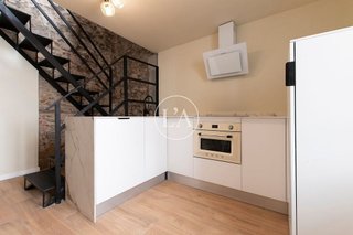 Casa adosada en venta en Casc Antic - Nou Cambrils en Cambrils